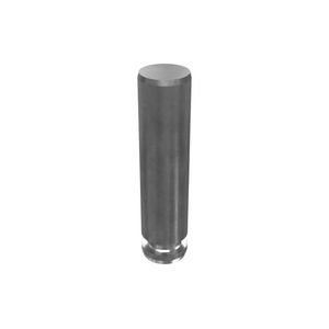 Палец рычажного механизма | 49.8 mm Outside Diameter Linkage Pin #473-4512 (4734512)
