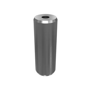 Палец рычажного механизма | 69.76 mm Outside Diameter Linkage Pin #420-5462 (4205462)