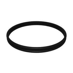 Уплотнение | Duo Cone Seal #500-4744 (5004744) Уплотнение | Duo Cone Seal #500-4744 (5004744)