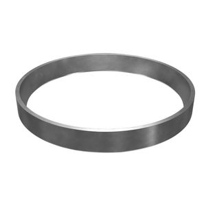 Наружное кольцо | Tapered Roller Bearing Cup (cup Only) #2K-5069 (2K5069)