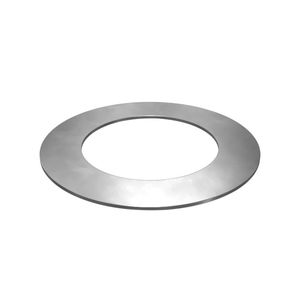 Регулировочная прокладка | 1 mm Thick Steel Shim #175-1795 (1751795) Регулировочная прокладка | 1 mm Thick Steel Shim #175-1795 (1751795)