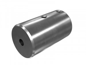 Вал планетарной передачи, 58 mm Long Planet Shaft Blumag for CAT #296-6185 Вал планетарной передачи, 58 mm Long Planet Shaft Blumag for CAT #296-6185