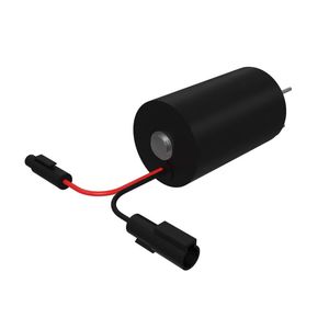 Электродвигатель | Motor Assembly #205-6029 (2056029) Электродвигатель | Motor Assembly #205-6029 (2056029)