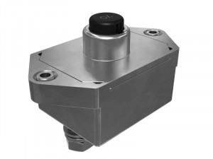 Автоматический выключатель в сборе, Circuit Breaker Assembly Blumag for CAT #171-2209