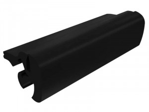 Уплотнение m stk, 29.82 mm Thick Bulk Seal Blumag for CAT #5P-5642