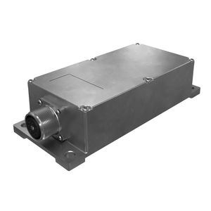 Модуль в сборе po | Power Supply Module #455-6348 (4556348)