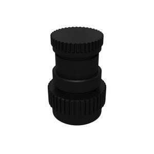Штепсельный разъем в сборе | Plug Assembly-Connector #344-6144 (3446144) Штепсельный разъем в сборе | Plug Assembly-Connector #344-6144 (3446144)
