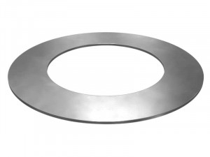 Регулировочная прокладка, 1 mm Thick Steel Shim CTP for CAT #176-8465