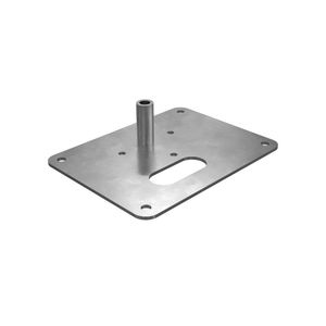 Пластина в сборе | Lighting Plate #246-3290 (2463290) Пластина в сборе | Lighting Plate #246-3290 (2463290)