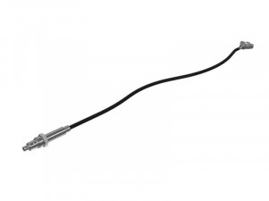 Группа датчика (nox), Sensor Group (nox) Blumag for CAT #441-5129