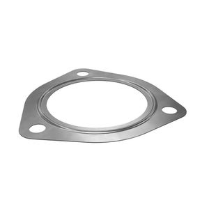 Прокладка коленчатого патрубка Cat® | Inlet Elbow Gasket #319-7840 (3197840)