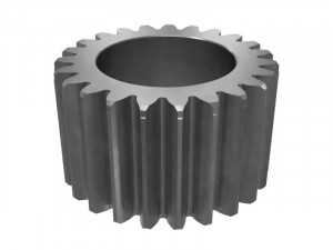 Шестерня планетарной передачи, 23 Teeth Planet Gear Blumag for CAT #7T-1285