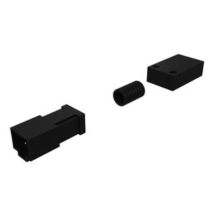 Датчик близости Cat® | 10 mm Plastic Proximity Position Sensor #247-4818 (2474818)