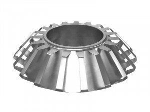Коническая шестерня дифференциала, Pinion - Differential Bevel Blumag for CAT #8W-9151 Коническая шестерня дифференциала, Pinion - Differential Bevel Blumag for CAT #8W-9151