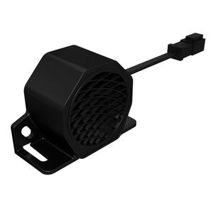Звуковой сигнал заднего хода в сборе | Alarm Assembly-Backup #300-9546 (3009546)