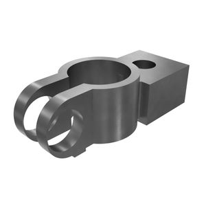 Клемма аккумуляторной батареи | 58 mm Long Battery Terminal #260-5151 (2605151) Клемма аккумуляторной батареи | 58 mm Long Battery Terminal #260-5151 (2605151)