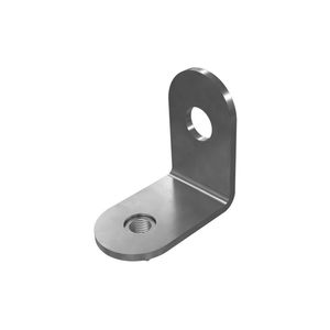 Кронштейн в сборе | Bracket Assembly #258-4013 (2584013) Кронштейн в сборе | Bracket Assembly #258-4013 (2584013)