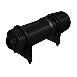 Блок осушителя | Dryer-Air #8V-9101 (8V9101)