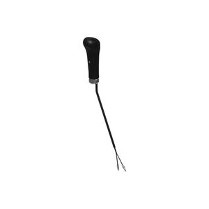 Рукоятка в сборе | Joystick Handle Knob #245-7844 (2457844) Рукоятка в сборе | Joystick Handle Knob #245-7844 (2457844)