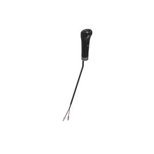 Рукоятка в сборе | Joystick Handle Knob #167-7051 (1677051) Рукоятка в сборе | Joystick Handle Knob #167-7051 (1677051)