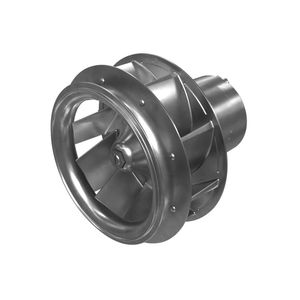 Вентилятор в сборе | 24 Volt Air Conditioner Fan #466-7341 (4667341)