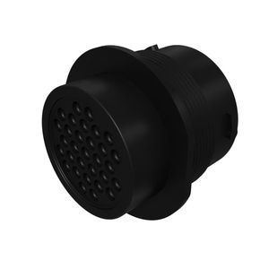 Розетка в сборе | 31 Pin Receptacle Connector #167-3692 (1673692) Розетка в сборе | 31 Pin Receptacle Connector #167-3692 (1673692)