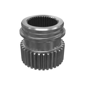 Солнечная шестерня | 37 Internal Spline Teeth Sun Gear #7T-9272 (7T9272)