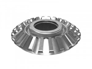 Коническая шестерня дифференциала, Gear - Differential Bevel Blumag for CAT #8W-9150 Коническая шестерня дифференциала, Gear - Differential Bevel Blumag for CAT #8W-9150