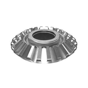 Коническая шестерня дифференциала | Gear-Differential Bevel #8W-9150 (8W9150)