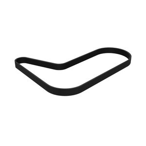 Ремень | 1394 mm Long Ribbed Belt #390-0535 (3900535) Ремень | 1394 mm Long Ribbed Belt #390-0535 (3900535)