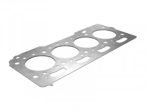 Прокладка головки блока цилиндров, 5 mm Thick Cylinder Head Gasket Blumag for CAT #390-0341