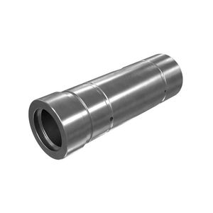 Втулка | 102 mm Outside Diameter Bushing #417-8944 (4178944) Втулка | 102 mm Outside Diameter Bushing #417-8944 (4178944)
