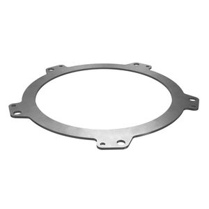 Диск муфты сцепления | 4 mm Thick Clutch Plate #276-0017 (2760017)