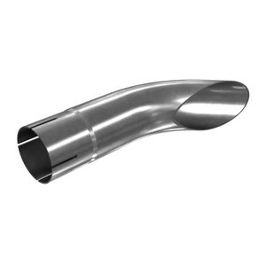 Концевая труба | Exhaust Tail Pipe #310-1835 (3101835) Концевая труба | Exhaust Tail Pipe #310-1835 (3101835)