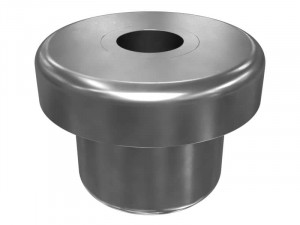 Опора, Mushroom Isolation Mount CTP for CAT #6S-6251