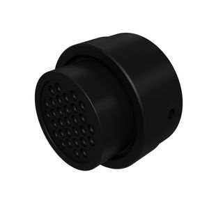 Штепсельный разъем в сборе | Plug Assembly-Connector #272-2838 (2722838) Штепсельный разъем в сборе | Plug Assembly-Connector #272-2838 (2722838)