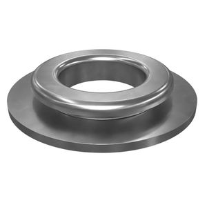 Изолирующая шайба | 40 mm Inner Diameter Flanged Rubber Gro mm et #273-6182 (2736182) Изолирующая шайба | 40 mm Inner Diameter Flanged Rubber Gro mm et #273-6182 (2736182)