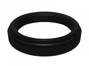 Уплотнение гусеничной ленты, Track Link Seal CTP for CAT #207-0544 Уплотнение гусеничной ленты, Track Link Seal CTP for CAT #207-0544