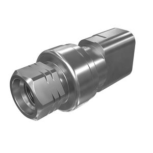 Датчик низкого давления Cat® | 882 Kpa Pressure Range Low Pressure Sensor #248-2166 (2482166) Датчик низкого давления Cat® | 882 Kpa Pressure Range Low Pressure Sensor #248-2166 (2482166)