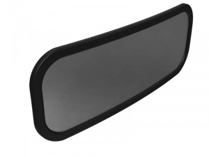 Зеркало в сборе, 318 mm Long Cabin Rear View Mirror CTP for CAT #5P-6874 Зеркало в сборе, 318 mm Long Cabin Rear View Mirror CTP for CAT #5P-6874