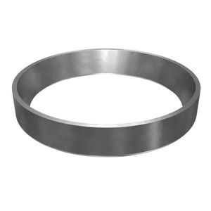 Наружное кольцо | 165.00 mm Tapered Roller Cup Bearing #8B-6343 (8B6343)
