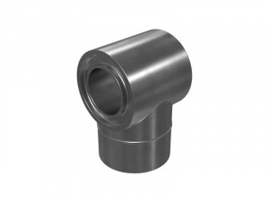 Блок, 39.5mm Length Sight Gauge Support Block CTP for CAT #236-3258