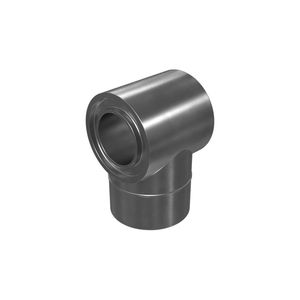 Блок | 39.5 mm Length Sight Gauge Support Block #236-3258 (2363258)