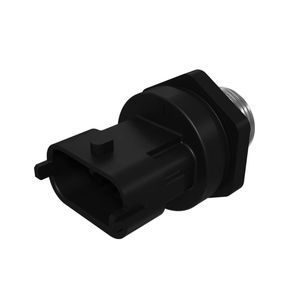 Датчик давления Cat® в сборе | Pressure Sensor #396-3744 (3963744) Датчик давления Cat® в сборе | Pressure Sensor #396-3744 (3963744)