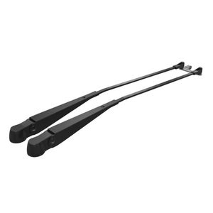 Рычаг в сборе - стеклоочиститель | Arm Assembly-Wiper #8T-3680 (8T3680)