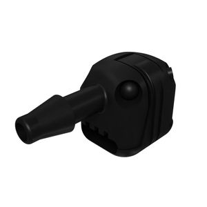 Форсунка в сборе - омыватель | Nozzle Assembly-Washer #305-9192 (3059192)