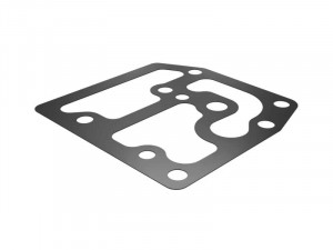 Прокладка, Gasket CTP for CAT #6T-9184