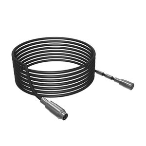 Кабель в сборе | 6102.8 mm Long Camera Cable #268-8643 (2688643) Кабель в сборе | 6102.8 mm Long Camera Cable #268-8643 (2688643)