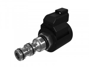 Блок электромагнитного клапана, Valve Group - Solenoid Blumag for CAT #380-9029