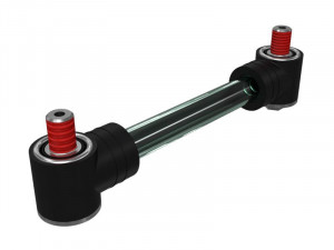 Смотровой указатель, 165 mm Height Fuel Tank Fuel Level Sight Gage CTP for CAT #351-2955 Смотровой указатель, 165 mm Height Fuel Tank Fuel Level Sight Gage CTP for CAT #351-2955